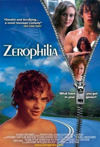 Zerophilia (movie 2005)