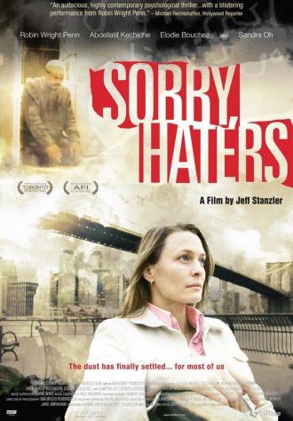 Sorry, Haters (movie 2005)