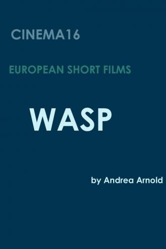Wasp (movie 2003)
