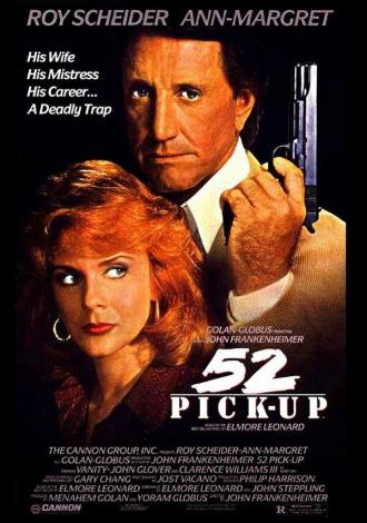52 Pick-Up (movie 1986)