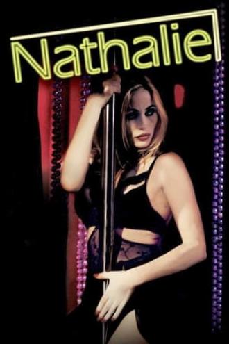 Nathalie... (movie 2003)