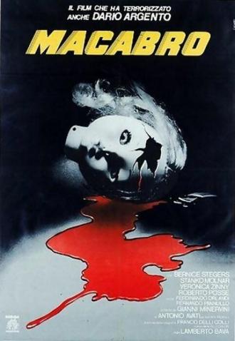 Macabre (movie 1980)