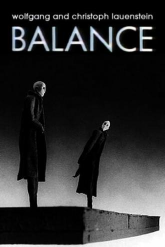 Balance (movie 1989)