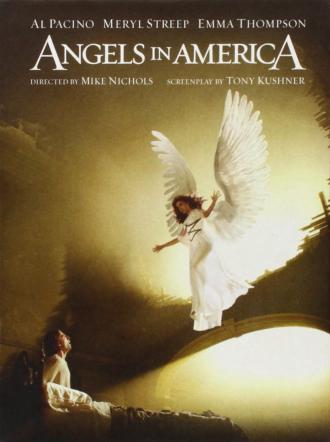 Angels in America (tv-series 2003)