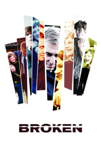 Broken (movie 2012)