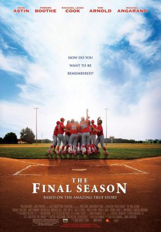 The Final Season (movie 2007)