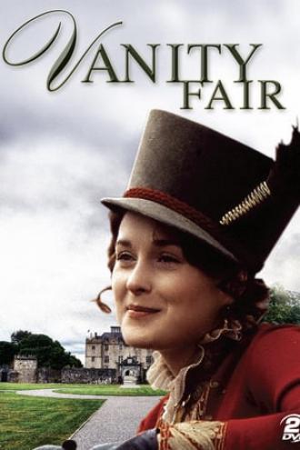 Vanity Fair (tv-series 1998)