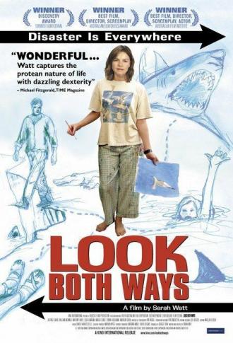 Look Both Ways (movie 2005)