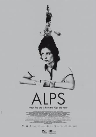Alps (movie 2011)