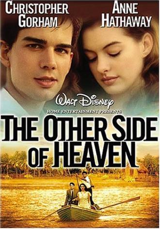 The Other Side of Heaven (movie 2001)