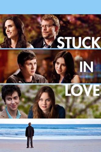 Stuck in Love (movie 2012)
