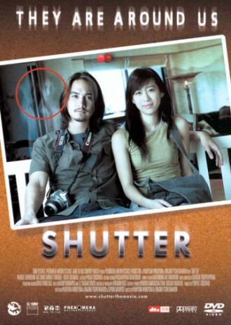 Shutter (movie 2004)