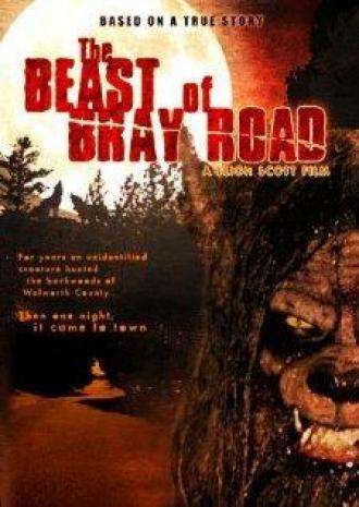 The Beast of Bray Road (movie 2005)