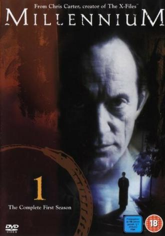 Millennium (tv-series 1996)