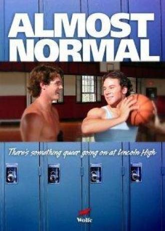 Almost Normal (movie 2005)