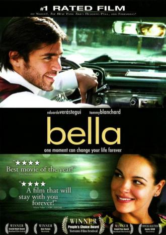Bella (movie 2006)