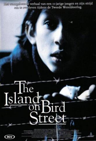 The Island on Bird Street (movie 1997)