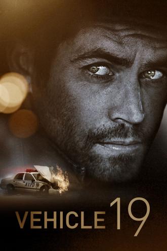 Vehicle 19 (movie 2013)