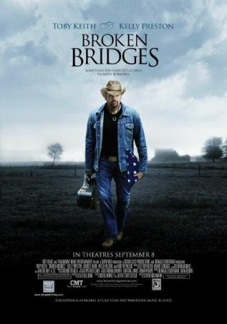 Broken Bridges (movie 2006)