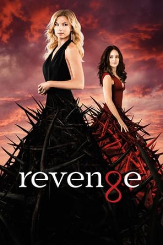 Revenge (tv-series 2011)