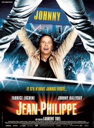 Jean-Philippe (movie 2006)