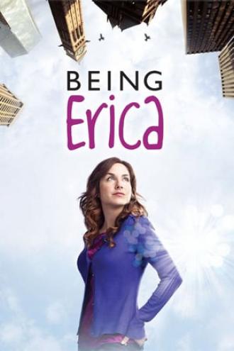 Being Erica (tv-series 2009)
