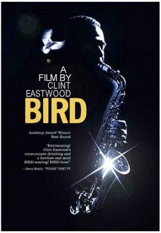 Bird (movie 1988)