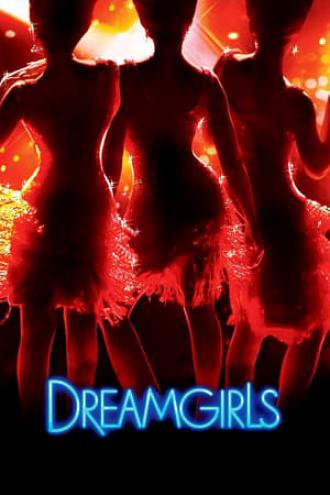 Dreamgirls (movie 2006)