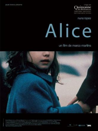 Alice (movie 2005)