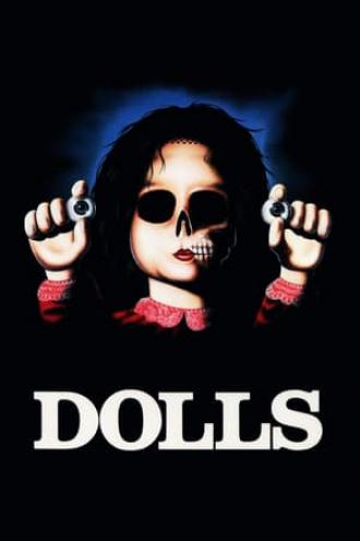 Dolls (movie 1987)
