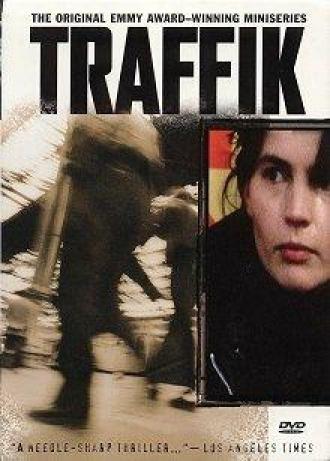 Traffik (tv-series 1989)