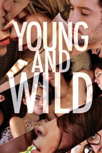 Young & Wild (movie 2012)