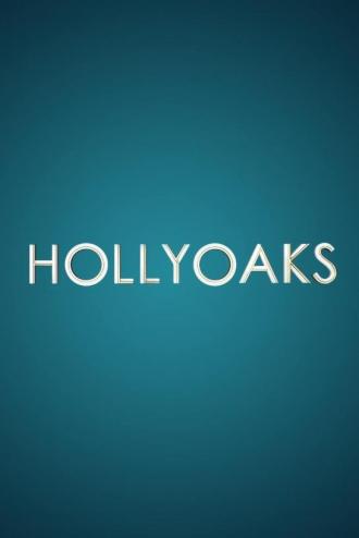 Hollyoaks (tv-series 1995)