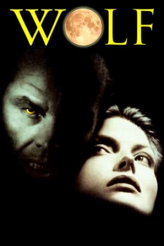 Wolf (movie 1994)