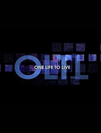 One Life to Live (tv-series 1968)