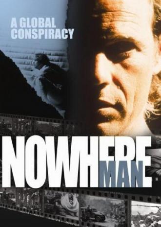 Nowhere Man (tv-series 1995)