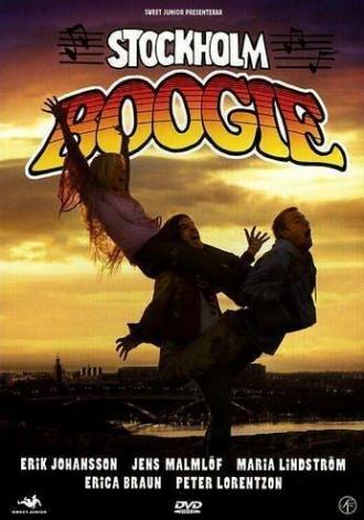 Stockholm Boogie (movie 2005)