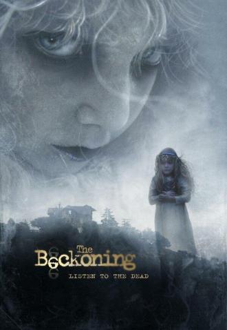 The Beckoning