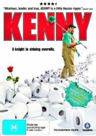 Kenny (movie 2006)