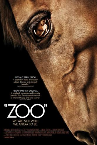 Zoo (movie 2007)