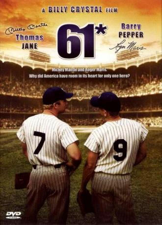 61* (movie 2001)
