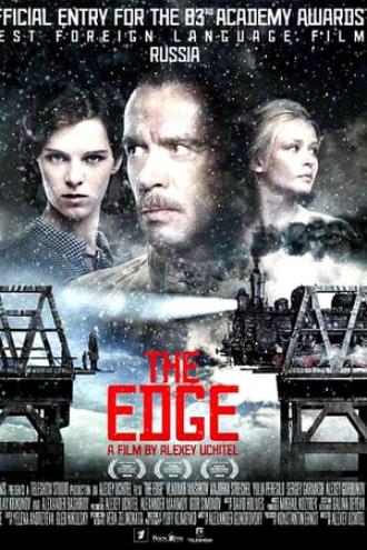 The Edge (movie 2010)