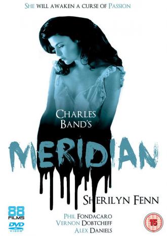 Meridian (movie 1990)