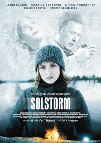 Solstorm (movie 2007)