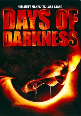 Days of Darkness (movie 2007)
