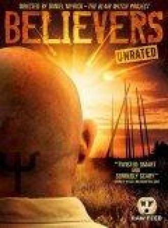 Believers (movie 2007)