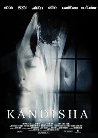 Kandisha (movie 2008)