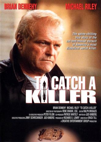To Catch a Killer (movie 1992)