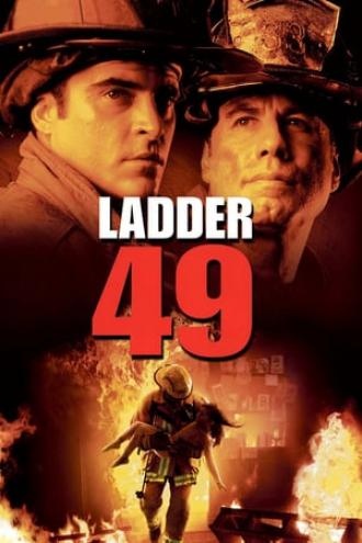 Ladder 49 (movie 2004)