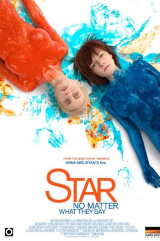 Star (movie 2014)